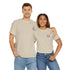 Orval Brewery Grateful Dead T-Shirt - StealieShop