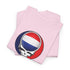 2026 Netherlands World Cup "Steal Your Cup" Grateful Dead T-Shirt