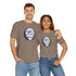 Colby College Grateful Dead T-Shirt Printify