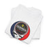 Grateful Dead - Steal Your Guiness Stealie Grateful Dead T-Shirt - StealieShop