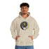 University of Colorado Grateful Dead Unisex Hoodie StealieShop