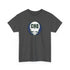 Grateful Dead - CHQ Stealie T-Shirt - StealieShop