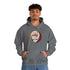 University of Charleston Grateful Dead Unisex Hoodie - StealieShop