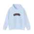 Grateful Dad Hoodie