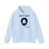 Penn State Jerry - Life is dead.® Hoodie