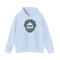 Jerry - Life is dead.® Hoodie