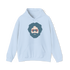 Jerry - Life is dead.® Hoodie