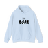 The Bears - Life is dead.® Hoodie