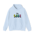 The Bears - Life is dead.® Hoodie