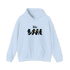 The Bears - Life is dead.® Hoodie