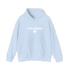 Life is dead.® Hoodie