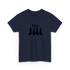 Jerry Road - Life is dead.® Tee
