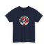 Grateful Dad Tee