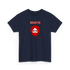 Ohio State Jerry - Life is dead.® Tee