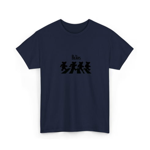 The Bears - Life is dead.® Tee