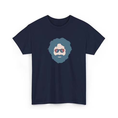 Jerry - Life is dead.® Tee