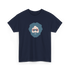 Jerry - Life is dead.® Tee