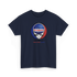 Cape Verde World Cup 2026 Steal Your Cup Tee