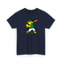 Baseball Bear - Life is dead.® Tee