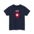 Bama Jerry - Life is dead.® Alabama Tee