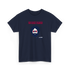 Bronx Bombers Jerry - Life is dead.® Yankees Tee