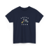 Smoke Show - Life is dead.® Tee