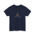 New York Knicks - Air Jerry Tee