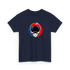 America 250 Iwojima Stealie - Life is dead.® Tee
