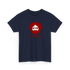 Alabama Jerry - Life is dead.® Tee