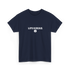 Life is dead.® Tee