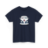 Jerry and The Bear Road Trippin' - Life is dead.® Tee