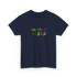 Grateful Dad Tee