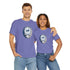 Mount Holyoke University Grateful Dead T-Shirt - StealieShop