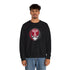 Temple University Stealie Crewneck