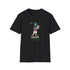 Grateful Dead - Golfin' Jerry - Life is dead. Grateful Dead T-Shirt - StealieShop