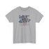 Sold Out 1993 Tour - Unisex Grateful Dead T-Shirt - Icons From The Road Collection