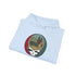 Pennsylvania Stealie Grateful Dead Hoodie