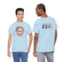 Stars & Stripes Jerry x America 250 Two-Sided T-Shirt