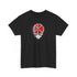 Grateful Dead - Dead Kennedys Stealie T-Shirt - StealieShop