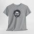 Brewers Jerry Life is dead.® Unisex Grateful Dead T-Shirt