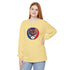 Custom Personal Garment-Dyed Long Sleeve T-Shirt (42)