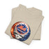 New York Mets Crystal Stealie T-shirt