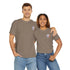 Orval Brewery Grateful Dead T-Shirt - StealieShop