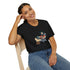 Grateful Dead - Chillin' Jerry - Life is dead. Grateful Dead T-Shirt - StealieShop