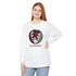 Grateful Dead - Alabama Vineyard Collection Unisex Garment-Dyed Long Sleeve - StealieShop