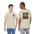 Dead & Co. Las Vegas Grateful Dead T-Shirt