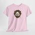 Padres Jerry Life is dead.® Unisex Grateful Dead T-Shirt