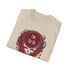 I'm Yo-Yo Stealie Grateful Dead TShirt - StealieShop