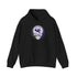 High Point University Stealie Grateful Dead Hoodie