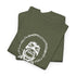 Jimi Autograph Grateful Dead T-Shirt
